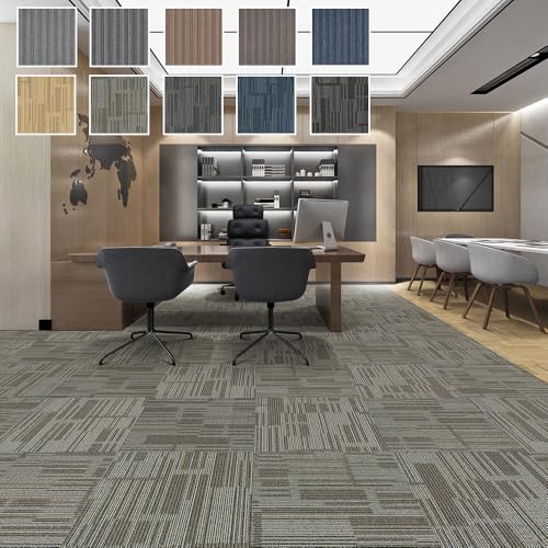 ^CJ[ybg 50x50cm 5mm u 唻 y80E12zO[n  ItBX   J[ybg ~ ^C tA}bg h ^C}bg t[O}bg g[Ή h~ Ղɑς PVC ϖ