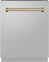 AS ZLINE Autograph Edition 24