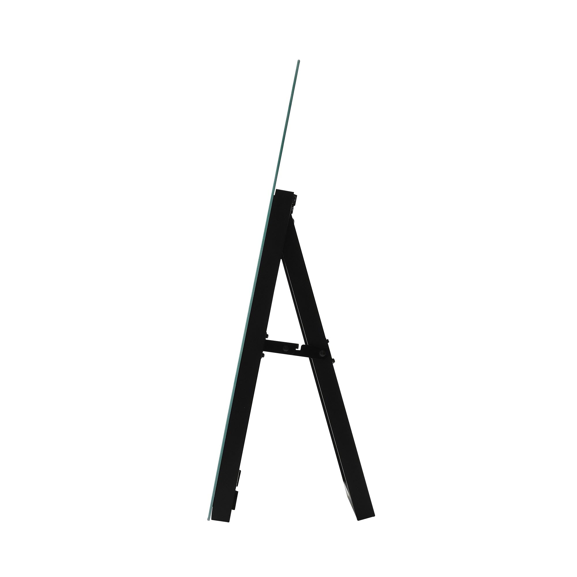 Amazon.co.jp: Francfranc フランフラン グラフィック ウォール