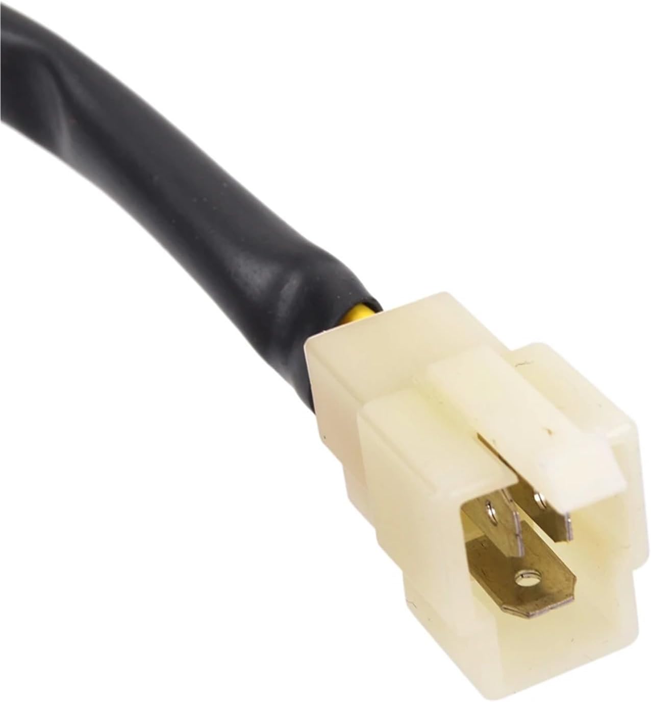 Compatible With H NSS250 Forza 250 MF06 JAZZ REFLEX 2004-2007 Motorcycle Stator Coil 31120-KSZ-771