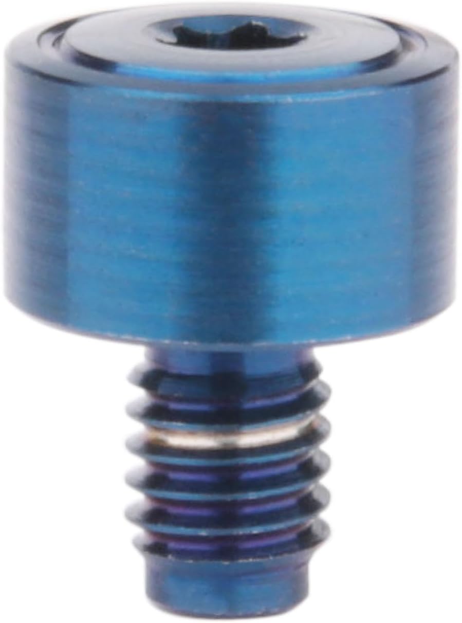 Callaway Paradym Ai Driver Weights Kit 2g-19g for Smoke Max, Triple Diamond