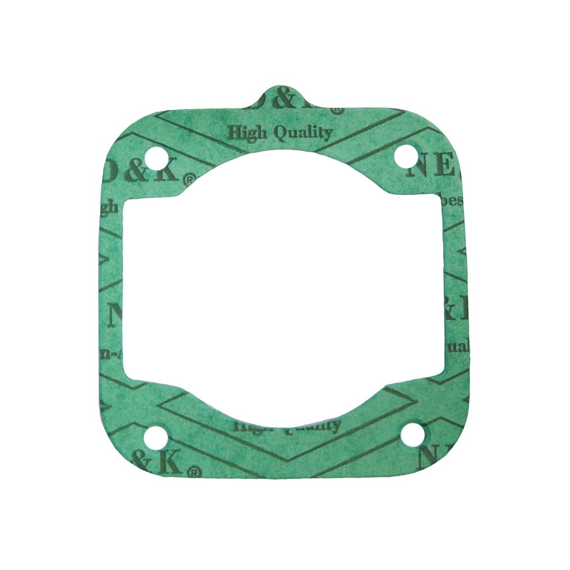 Redpart Cylinder Head Gasket Replacement For Makita Dpc6200 Dpc6400 Dpc6410 Dpc6430 Size 0.00440924524