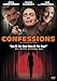 Confessions Of A Dangerous Mind