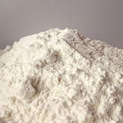 INNUM KONJAM Maida - 5Kg