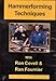 Hammerforming Techniques [DVD]