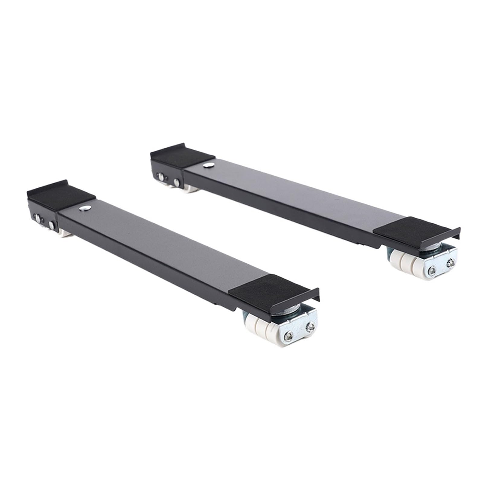 Soporte Móvil Ajustable for Lavadora con 24 Ruedas