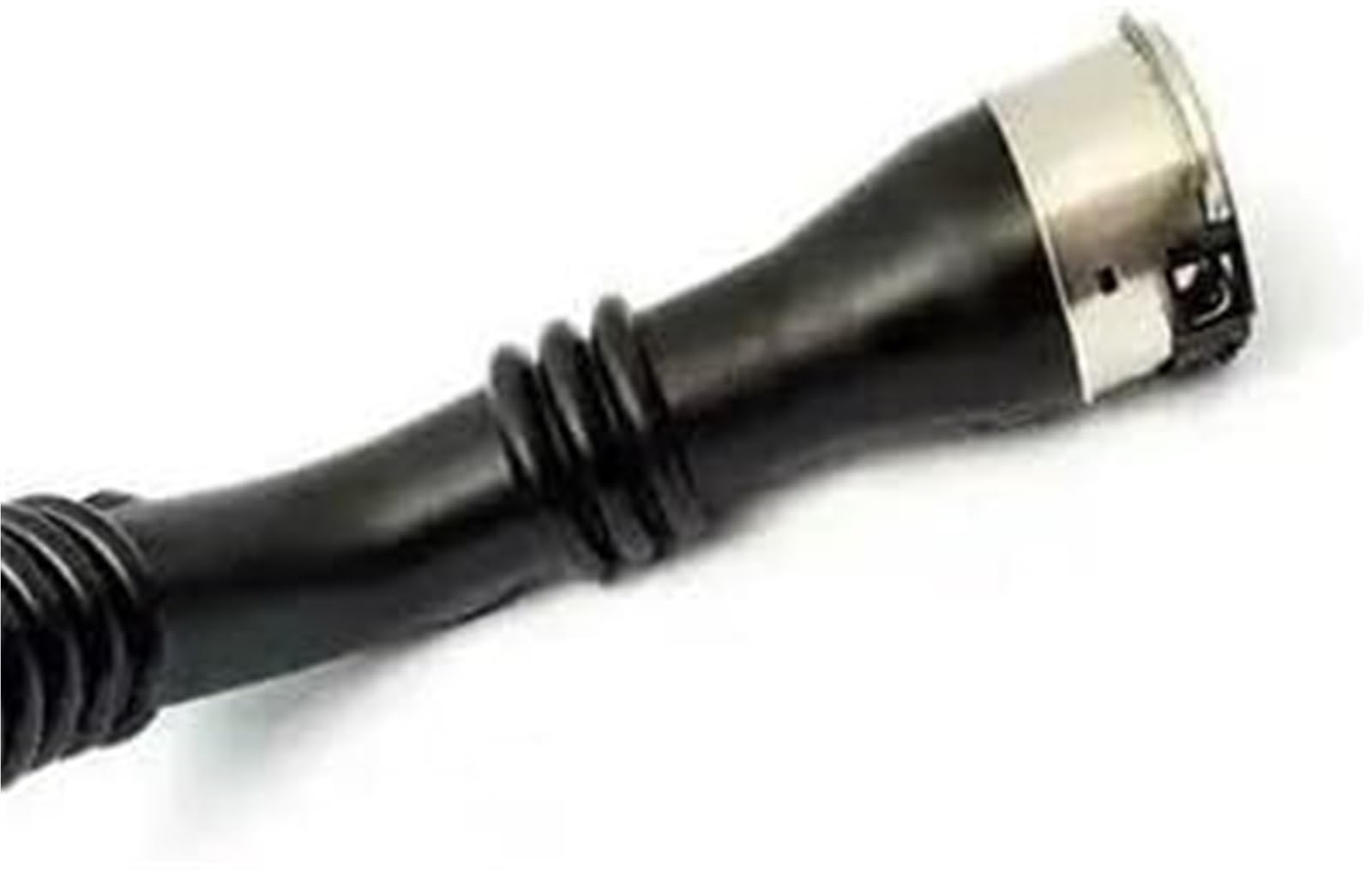 Générique Tuyau De Refroidissement Moteur Automobile pour Renault pour Megane III pour Scenic pour Tuyau pour Turbo Air pour Admission pour