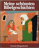 Deutsche Bibelgesellschaft