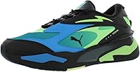 Vista 1 de PUMA RS-Fast LS