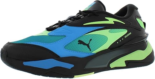 PUMA RS-Fast LS