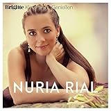rialto  Brigitte Klassik Zum Genießen: Nuria Rial