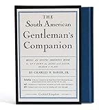 The South American Gentleman's Companion