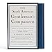 The South American Gentleman's Companion