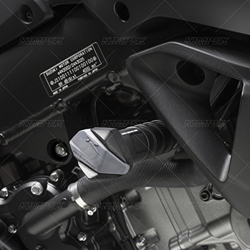 IPONE - Huile Moteur Scooter 4 Temps 5W40 - Katana Scoot - Pour Scooters et Maxi-Scooters - 100 % Synthétique - Meilleures Performances Moteur – Economie de...