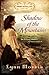Shadow of the Mountains (Cheney Duvall, M.D.)