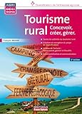 Tourisme rural