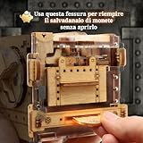 iDventure B0C8ZHB6V7 lato 4