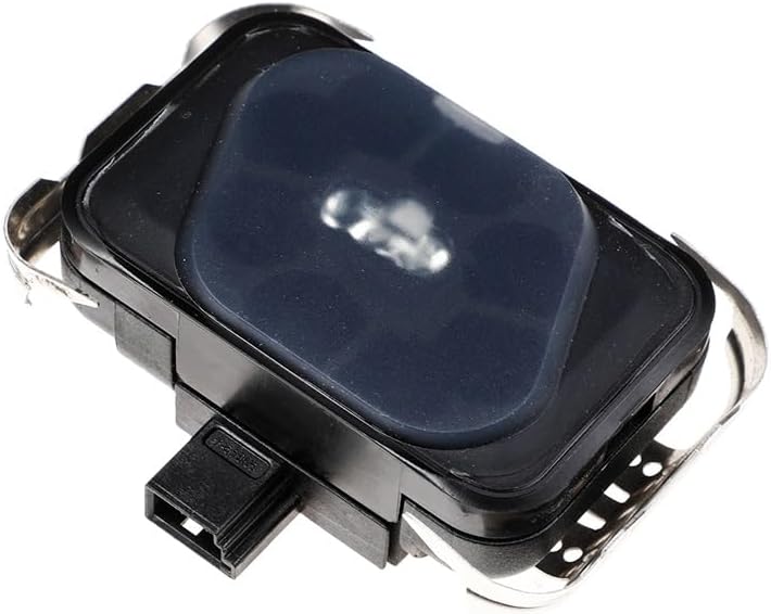 Car Repair Car Wiper Rain Sensor Windshield Systems for Ford 3W1T17D547-AD 3W1T-17D547-AD 3W1T17D547AD Repair Parts