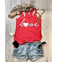 Algopix Similar Product 7 - Extra SmallRedMouse LoveTrue To