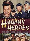 Hogan's Heroes - The Complete Third Season