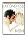 A Fond Kiss