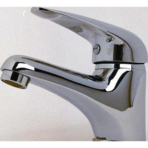 Preisvergleich Produktbild Metalgrup Waschtisch Einhebelmischer M / C Prima 740010