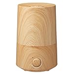 スリーアップの加湿器 HFT-1622NW [ベージュ]