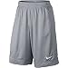 Nike Fastbreak Basketball Shorts Mens Style : 641421