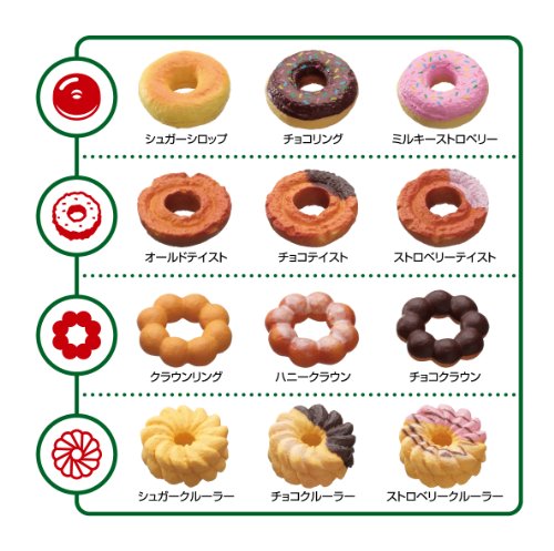 最安値 川井 フルハウス うさぎ ハウス 木製 の価格比較