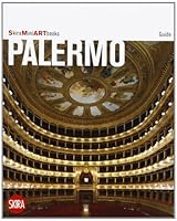 Palermo 8857201694 Book Cover