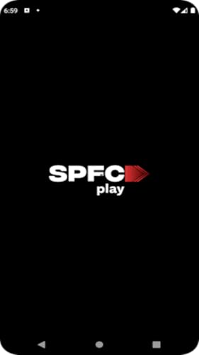 SPFC Play