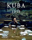 Kuba 1959