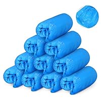 Algopix Similar Product 14 - Harder  Steenbeck Infinity CR Plus 2