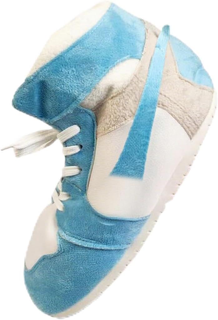 MOLERFO womens Sneaker