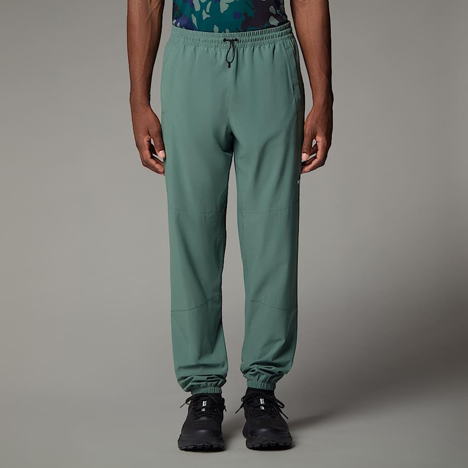 The North Face - M Ma Wind Pant, Pantaloni Uomo