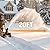 PPOLB Cordless Snow Blower - 20" Electric Snow Shovel with Brushless Motor, Dual LED Lights, 2x20V 4.0Ah Batteries Powered, Dual Fast Chargers Included, 180° Rotating Chute Snow Machine for Outdoors