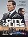 City of Lies