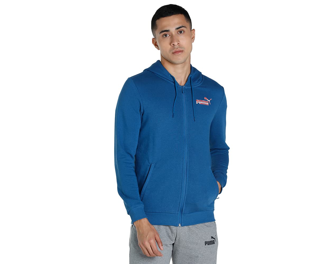Men Jacket-image-49