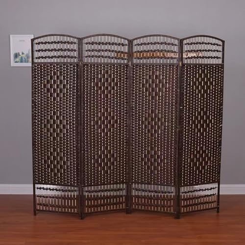 GN2AAIL p[e[V Ԏd؂ ՗ 150/170/180cm  d؂ ډB  170*40*4 XN[ ^Cv9 y  ܂肽 HX ItBX  i` 4A ^  ؐ AWA 