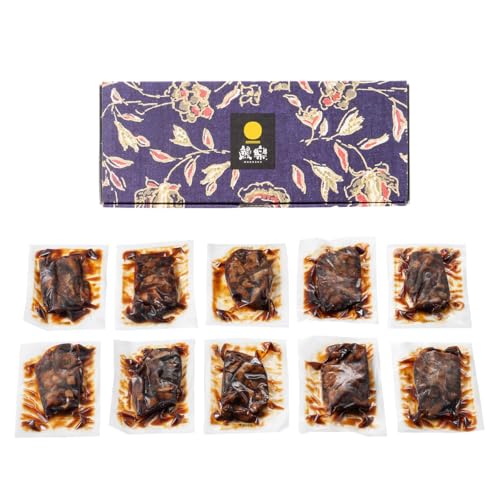 yVyz YȂ m݁n݂Ȃy10܁zv500g5?10lO