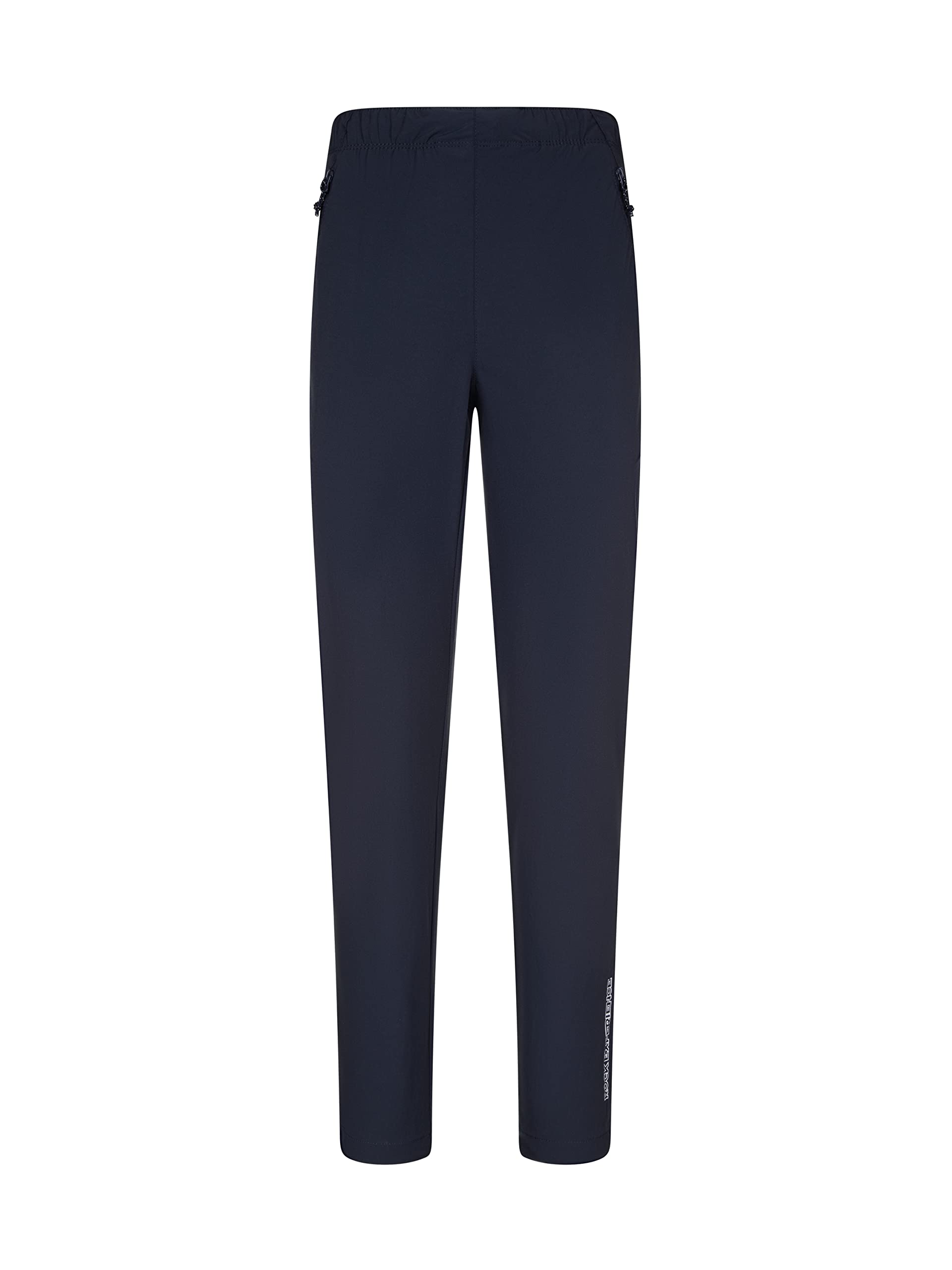 Rock Experience REWP04331 Powell 2.0 Pantaloni Sportivi Blue Nights S