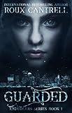 Guarded (The Enforcers Series)