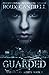 Guarded (The Enforcers Series)