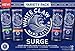 White Claw Seltzer Works Surge Hard Seltzer Variety 1 12Pk Cans, 12 Fz