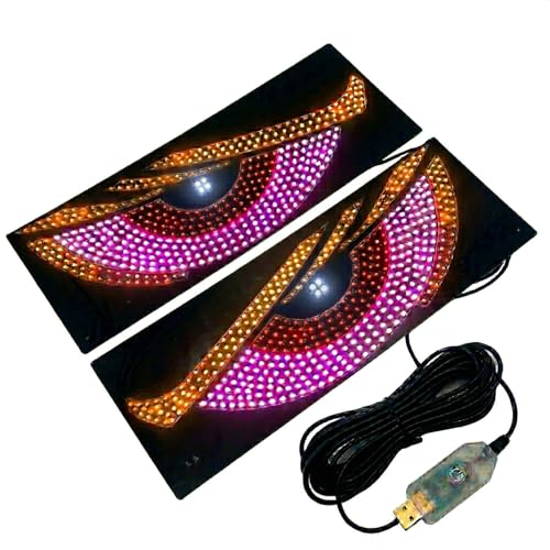 デビルアイ カー用品 LEDライト」の人気商品一覧 | 安い商品を通販