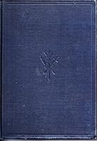 Greece (The history of nations) B00087C2TW Book Cover
