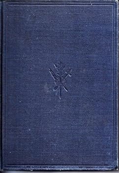 Hardcover The History of Nations, General Index (Volume 25) Book