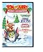 Tom and Jerry Holiday 4 Kid Favorites