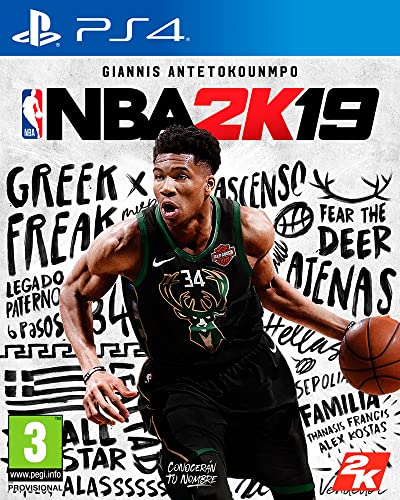 Precio mínimo ofrecido por este vendedor en los 30 días anteriores a la oferta: 36.99€