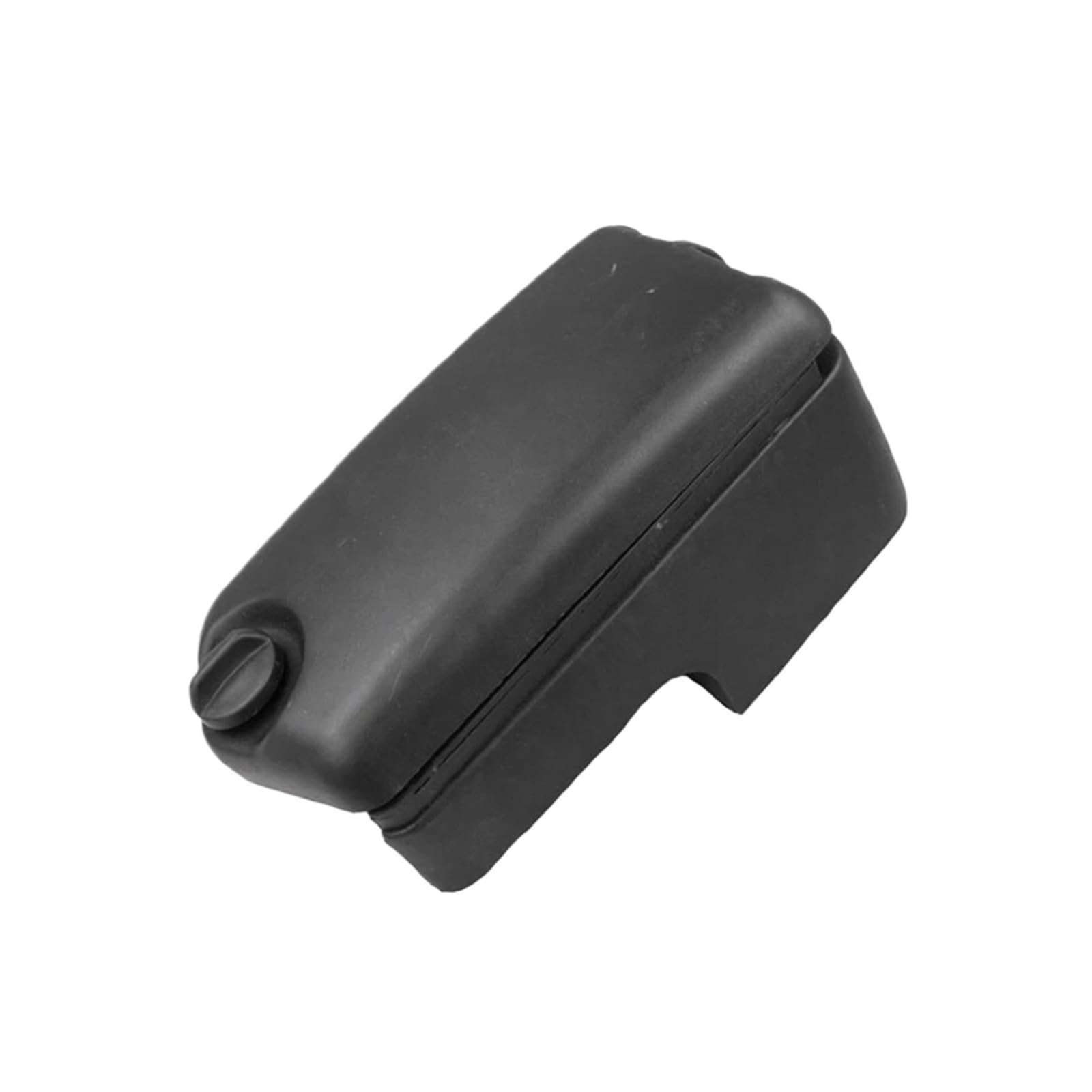 Filtre à air tondeuse protégeant le moteur vertical 170CC 173CC